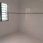Bán đất mặt tiền 277m² Phường Phú Khương 1 tỷ 450 - Ảnh thu nhỏ 4