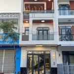 Bán nhà 1 trệt 2 lầu 240m² Cái Răng Cần Thơ 6 tỷ 199 triệu - Ảnh thu nhỏ 1