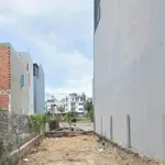 Bán 2 lô đất mặt tiền Hà Thanh Quy Nhơn 44m² và 42m² - Ảnh thu nhỏ 2