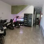 Bán khách sạn 6 tầng 150m² sát biển Đà Nẵng, 18 tỷ - Ảnh thu nhỏ 4