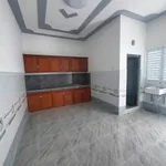 Bán nhà cấp 4 có 2 phòng ngủ 110m² tại Xuân Thới Sơn - Ảnh thu nhỏ 5