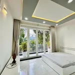 Bán biệt thự 4 phòng ngủ 180m2 Khu An Viên Nha Trang 24 tỷ - Ảnh thu nhỏ 4