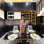 Bán nhà 2 mặt tiền Quang Trung, 90m², 3PN, 6.85 tỷ - Ảnh thu nhỏ 4