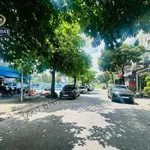 Bán nhà 3 tầng full nội thất 4PN, 64m2 tại KDC Phúc Đạt, Bình Dương - Ảnh thu nhỏ 2
