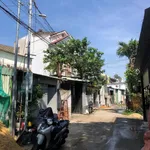 Bán nhà 1 trệt 1 lầu 75m² Bình Dương, Bình Tân, giá 3.68 tỷ - Ảnh thu nhỏ 3