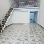 Bán nhà gác lửng Hóc Môn 210m² 2 PN 1 tỷ - Ảnh thu nhỏ 2