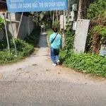 Bán đất Mỏ Cày Bắc Bến Tre 1 công - Ảnh thu nhỏ 2