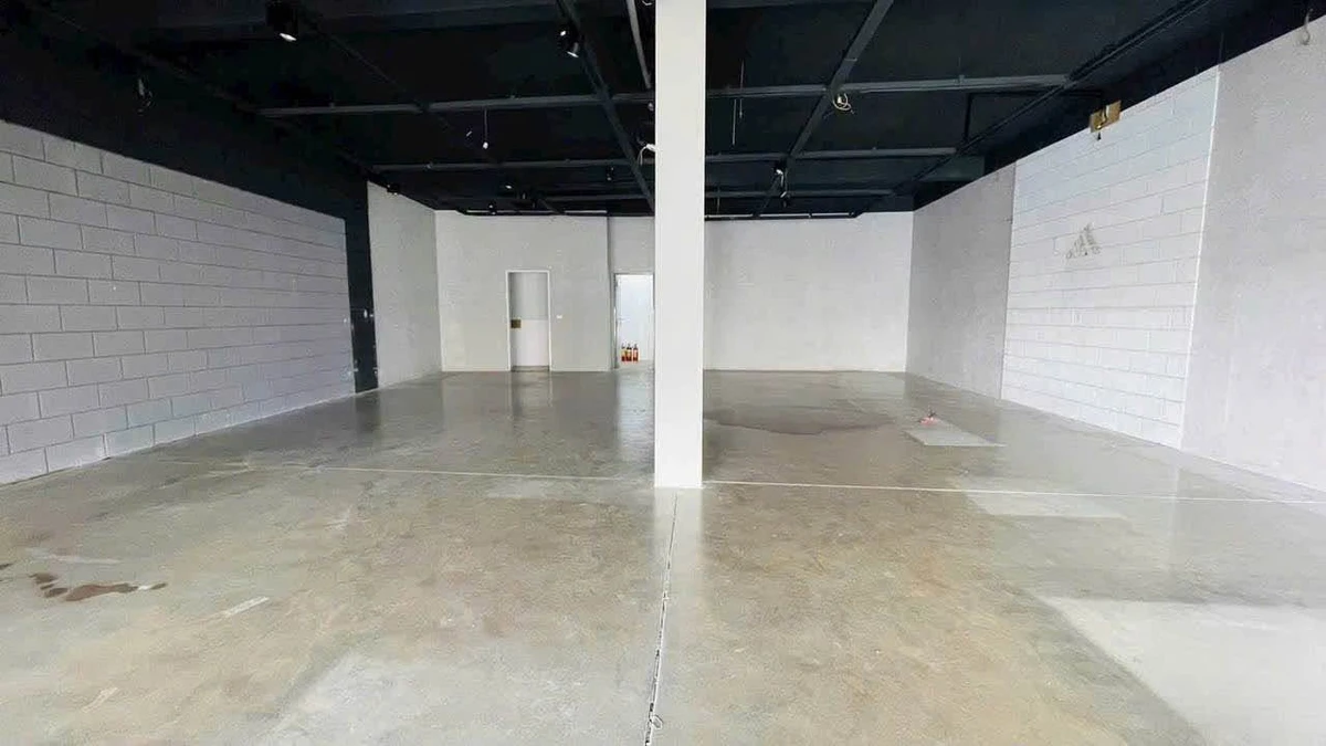 Cho thuê shophouse mặt đường Phạm Văn Thuận, 168m², 90 triệu/tháng - Ảnh thu nhỏ 3