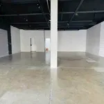 Cho thuê shophouse mặt đường Phạm Văn Thuận, 168m², 90 triệu/tháng - Ảnh thu nhỏ 3