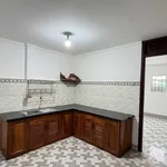 Bán nhà mặt tiền kinh doanh Phạm Văn Đồng, Tân Phú 136m² 4.25 tỷ - Ảnh thu nhỏ 3