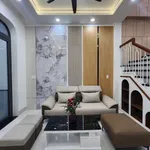 Bán nhà 1 trệt 1 lầu 80m² gần bệnh viện Đồng Nai, 4,899 tỷ - Ảnh thu nhỏ 4