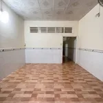Bán nhà trệt hẻm 58,2m² Nguyễn Thông, Bình Thuỷ, Cần Thơ - Ảnh thu nhỏ 2