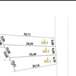 Bán 5 lô đất 180m² sát trường học Nguyễn Hùng Mạnh Phước Hải - Ảnh thu nhỏ 2