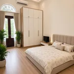 Bán nhà 23m² 4 tầng, 4.8 tỷ Đống Đa - Ảnh thu nhỏ 3