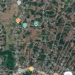 Bán đất Xuân Sơn Phủ Hồng 1.148m² 1 tỷ 1 - Ảnh thu nhỏ 1