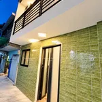 Cho thuê nguyên căn 1 PN Quận 1, 20m2, 10tr/tháng - Ảnh thu nhỏ 1