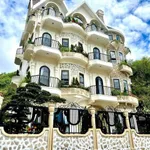 Bán villa phong cách Pháp 7PN, 410m² An Sơn, Đà Lạt, 22.5 tỷ - Ảnh thu nhỏ 1