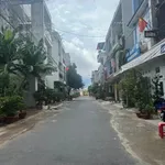 Bán đất Vũng Tàu 102m² đường 30/4 6,6 tỷ - Ảnh thu nhỏ 2