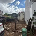 Bán đất thổ cư hẻm 3 Đỗ Nhuận, Tân Phú, 5,93x18m, giá 4,69 tỷ - Ảnh thu nhỏ 2