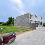 Bán đất xây biệt thự vườn 600m² sẵn 165m² thổ cư gần ngã tư Tân Triều, Đồng Nai - Ảnh thu nhỏ 4