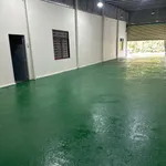 Bán kho 600m² Tân Thông Hội Củ Chi 9.7 tỷ - Ảnh thu nhỏ 2