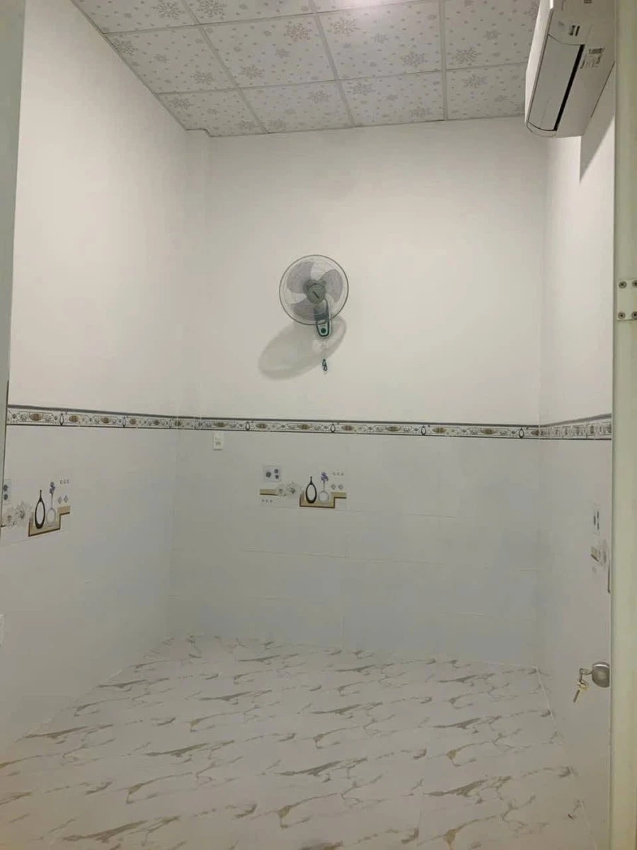 Bán nhà cấp 4 75m², 2PN, Bình Tân 860 triệu - Ảnh thu nhỏ 4