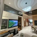 2PN 2WC 51,5m2 2,086 tỷ căn hộ Fresia Riverside CK 4%, vay 75%, TT 25% nhận nhà gần Aeon Mall Metro - Ảnh thu nhỏ 42