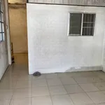 Bán nhà 1T1L hoàn công 48m² gần Cmt8, giá 1 tỷ 100 - Ảnh thu nhỏ 4