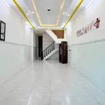 Bán nhà 1 trệt 1 lầu 74m² Đường Ba Cu, Vũng Tàu - Ảnh thu nhỏ 2