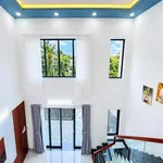 Bán nhà gác lửng Tân Triều 76,5m² sổ riêng - Ảnh thu nhỏ 2
