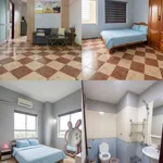 Bán căn góc chung cư Tecco A 63m² 2 phòng ngủ - Ảnh thu nhỏ 5