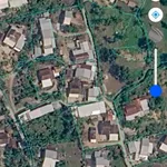 Bán đất 691m² gần biển Sông Cầu, Phú Yên, chỉ 425 triệu - Ảnh thu nhỏ 3