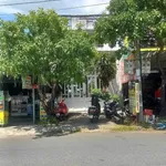 Bán lô đất mặt tiền Phú Thạnh 7, 100m2, tặng nhà 2 tầng, Liên Chiểu, Đà Nẵng - Ảnh thu nhỏ 1