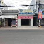 Bán nhà mặt tiền Ngô Quyền gần chợ Vĩnh Bảo, 142m², 5.29 tỷ - Ảnh thu nhỏ 2