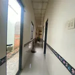 Bán nhà hẻm Phạm Thị Ngư 74m2 2 phòng ngủ 1,05 tỷ Bình Thạnh - Ảnh thu nhỏ 4