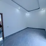Bán nhà mặt tiền hẻm 3PN, 125m², giá 2 tỷ 900 tại Quận 12 - Ảnh thu nhỏ 2