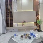 Bán nhà 1 trệt 1 lầu 93.9m² Phú Hòa, Thủ Dầu Một - Ảnh thu nhỏ 3