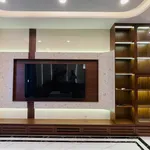 Bán nhà Mỹ Gia 100m² 4PN full nội thất 8.8 tỷ - Ảnh thu nhỏ 5