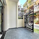 Bán nhà phố 70m² 3.5 tầng Hồ Tam Bạc 7.5 tỷ - Ảnh thu nhỏ 3