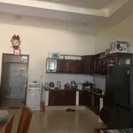 Bán nhà nội thành Phan Thiết 100m² 3 phòng ngủ 5.5 tỷ - Ảnh thu nhỏ 5