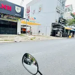 Bán đất mặt tiền Phạm Hùng 200m² giá 7 tỷ Tân Phú - Ảnh thu nhỏ 4