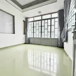 Cho thuê nhà hẻm Nguyễn Trọng Lội, Tân Bình, 4x8m, 3PN, 10tr/tháng - Ảnh thu nhỏ 4