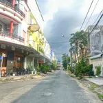 Bán nền đất Nguyễn Quang Bích Vĩnh Bảo 100m2, 2.55 tỷ - Ảnh thu nhỏ 1