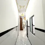 Bán nhà Thủ Đức 100m² sổ riêng 2 tỷ 850 - Ảnh thu nhỏ 4