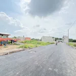 Bán lô đất nền 80m2 tại Tân Triều, giá 250 triệu - Ảnh thu nhỏ 1