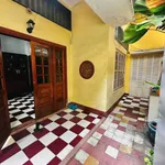 Bán đất Điện Biên Phú Quận 10, 100m2, 15.5 tỷ - Ảnh thu nhỏ 3