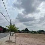 Bán đất Châu Pha mặt tiền đường nhựa 14,500m² giá 920 triệu - Ảnh thu nhỏ 4