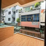 Bán nhà góc 7 tầng 7PN Nguyễn Trãi Quận 5, 48m², 14 tỷ - Ảnh thu nhỏ 4
