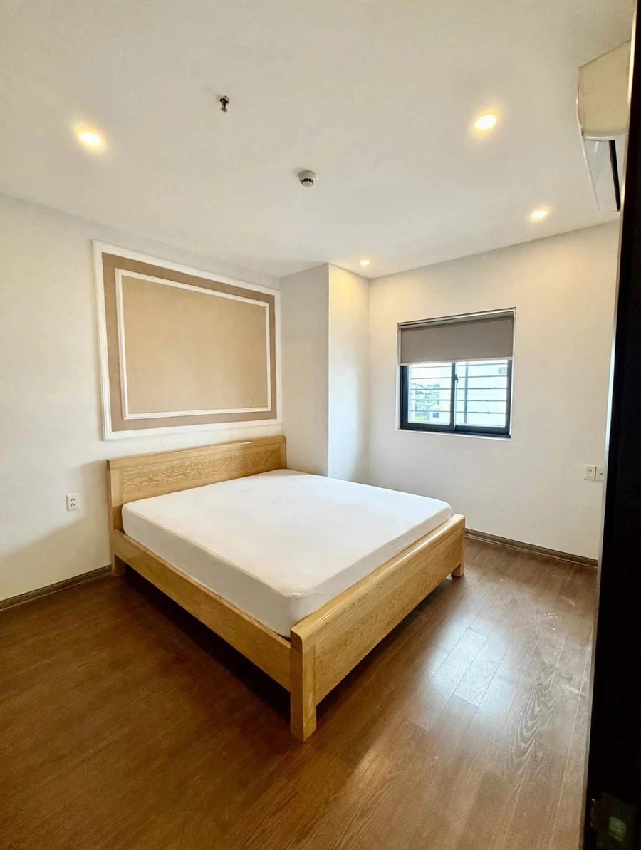 Bán căn hộ 2 PN, 91 m2 tại Trần Hưng Đạo Plaza, Quảng Ninh - Ảnh thu nhỏ 4