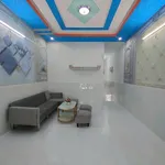 Bán nhà 1 trệt 1 lầu 4x17m, 4PN, gần QL50, Tân Kim, Cần Giuộc - Ảnh thu nhỏ 3